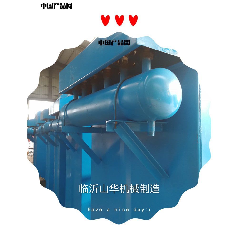 %title插圖%num
