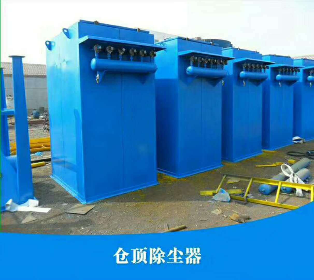 %title插圖%num