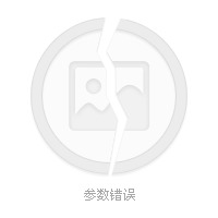 %title插圖%num