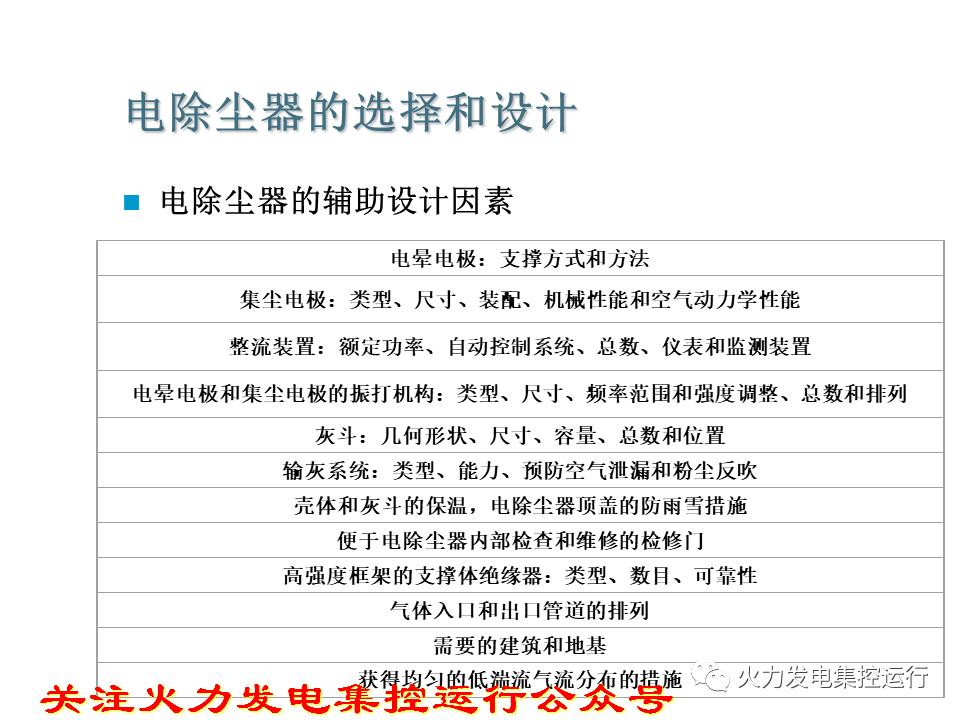 %title插圖%num