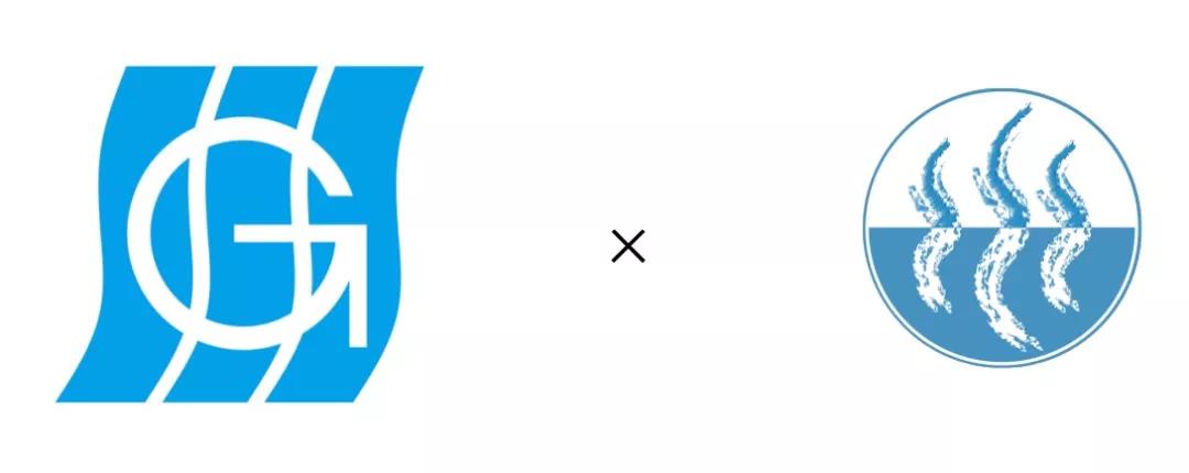 %title插圖%num