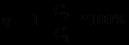 %title插圖%num