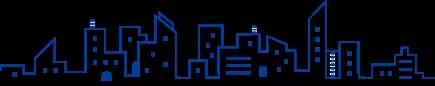 %title插圖%num