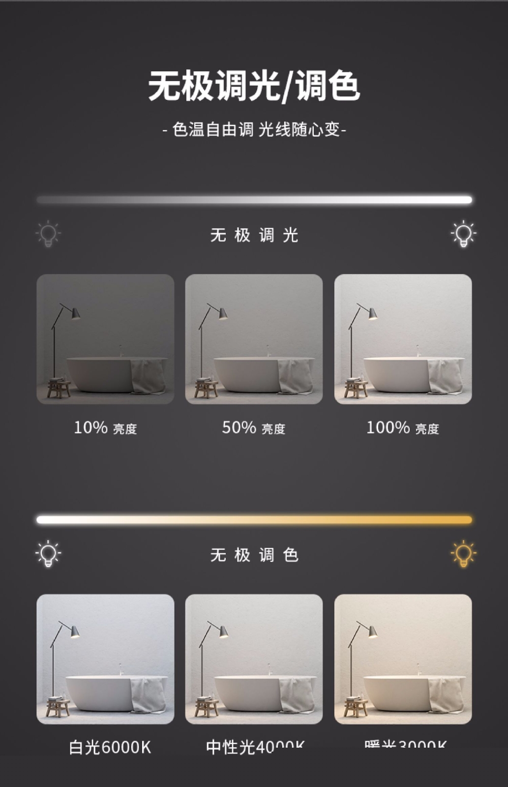 %title插圖%num