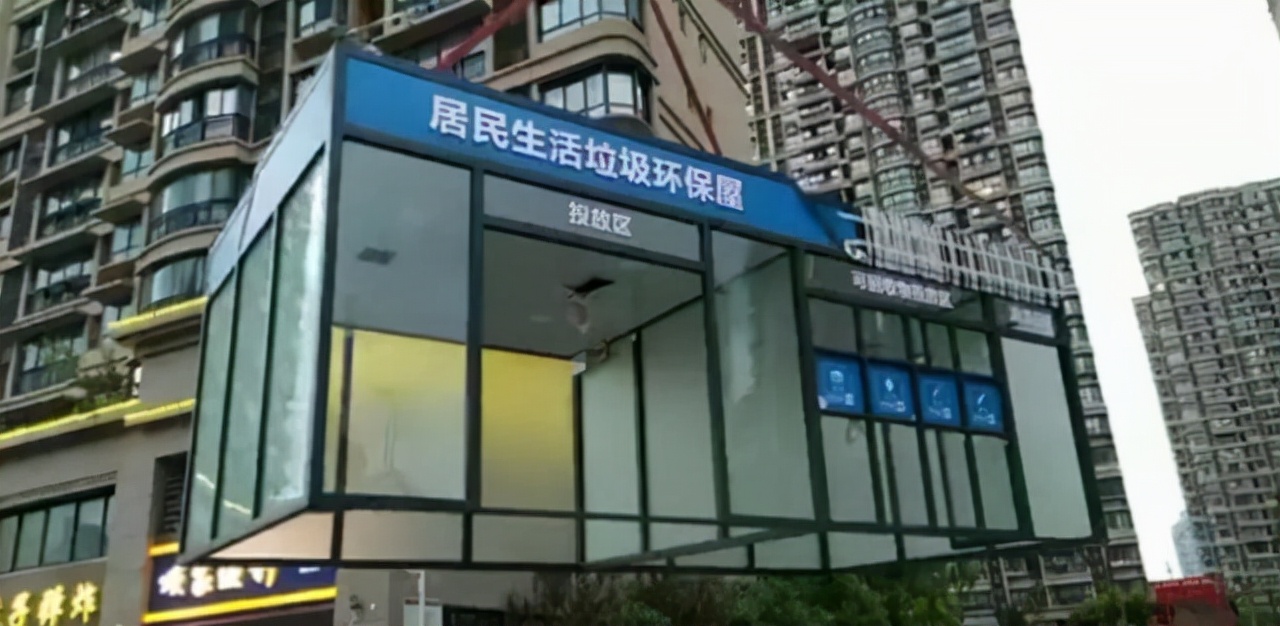%title插圖%num