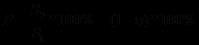 %title插圖%num