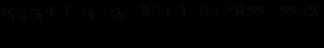 %title插圖%num