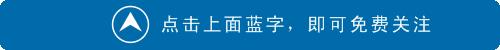%title插圖%num