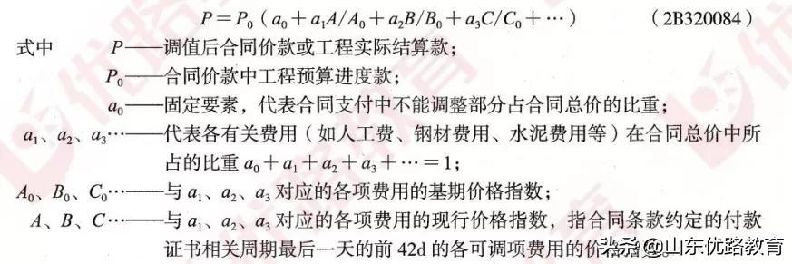 %title插圖%num