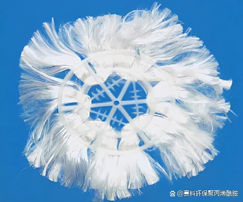 %title插圖%num
