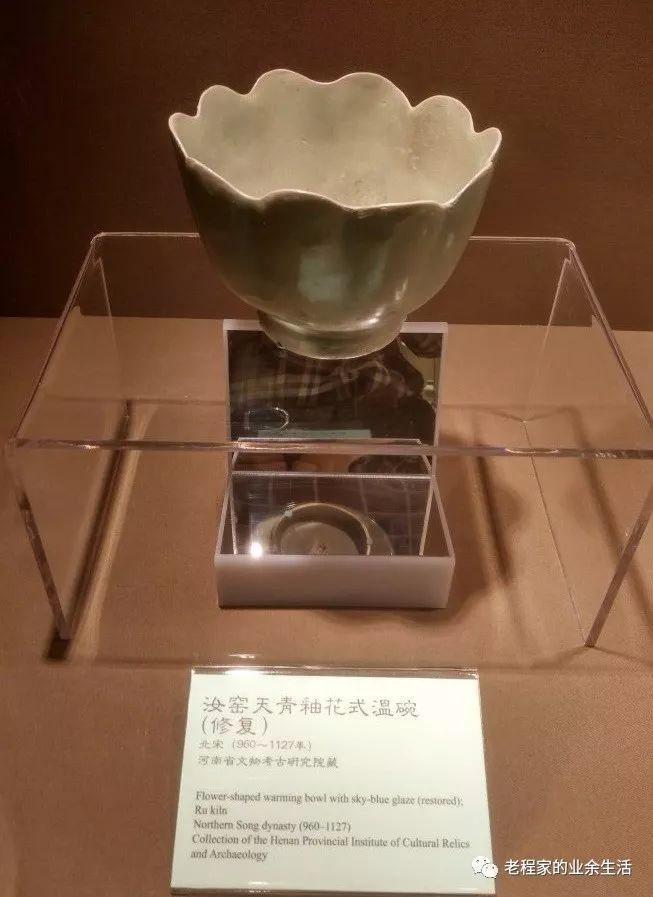 %title插圖%num