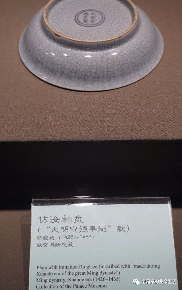 %title插圖%num