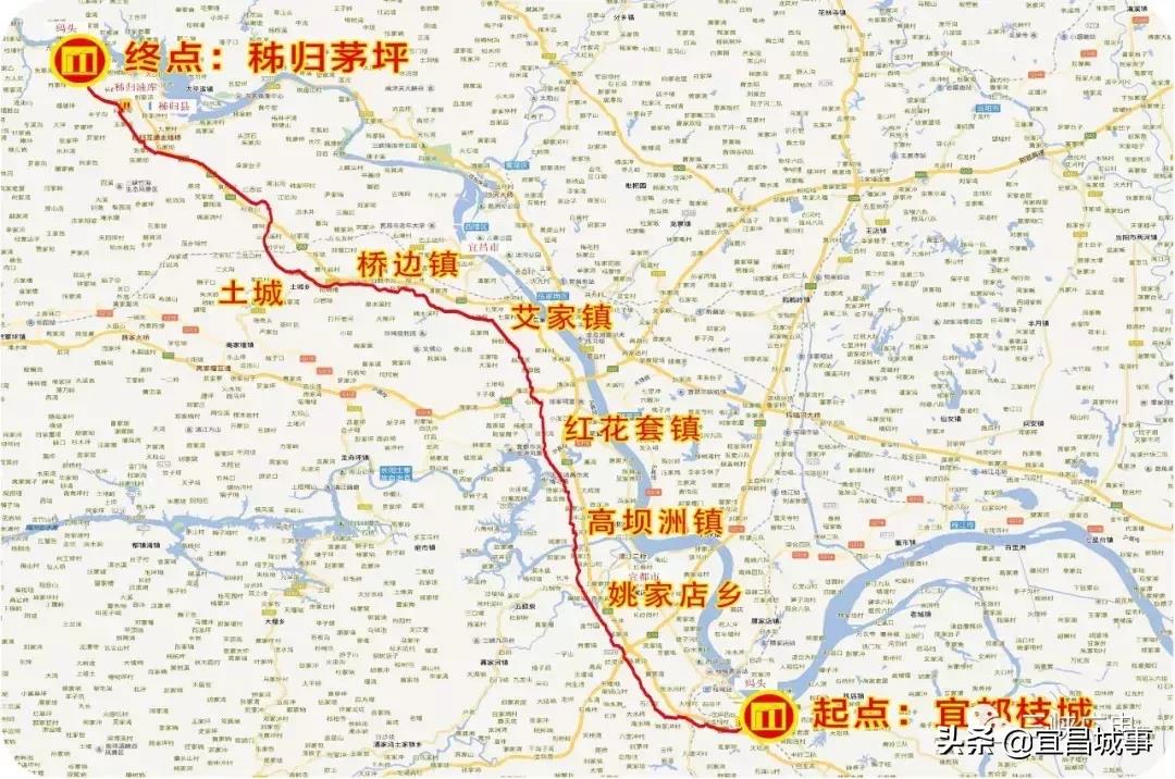 %title插圖%num