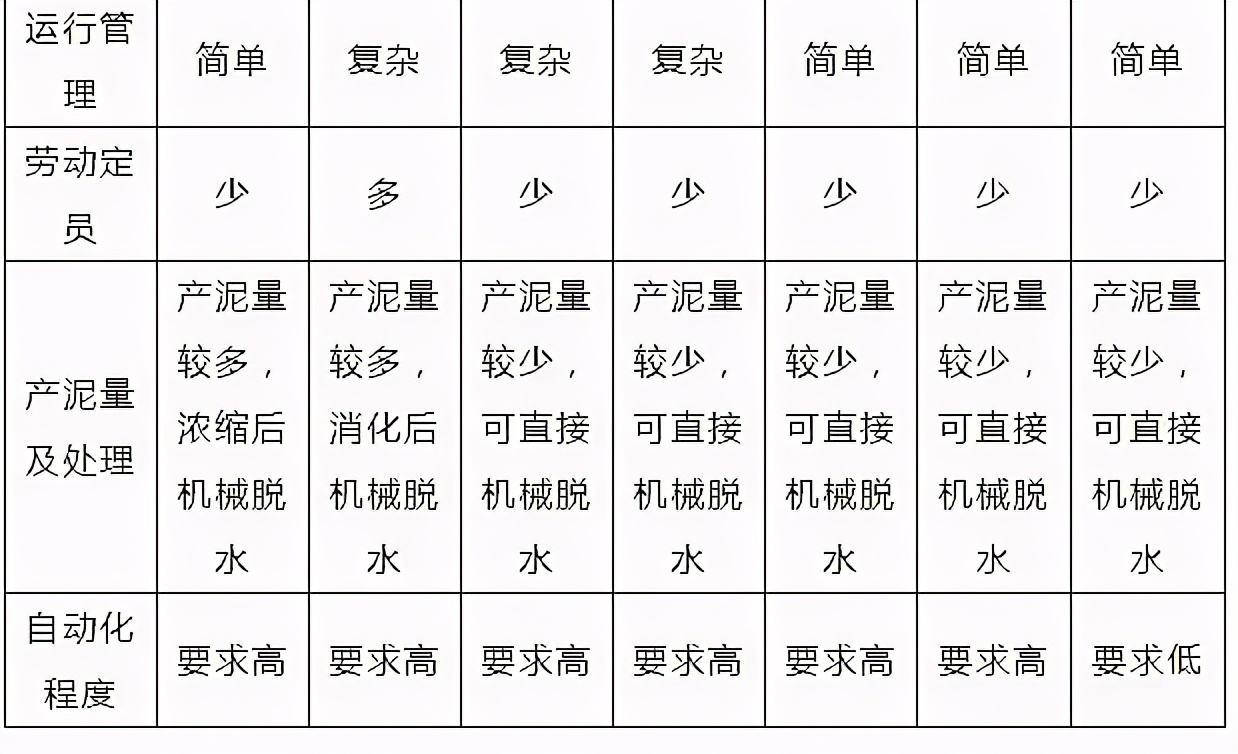 %title插圖%num