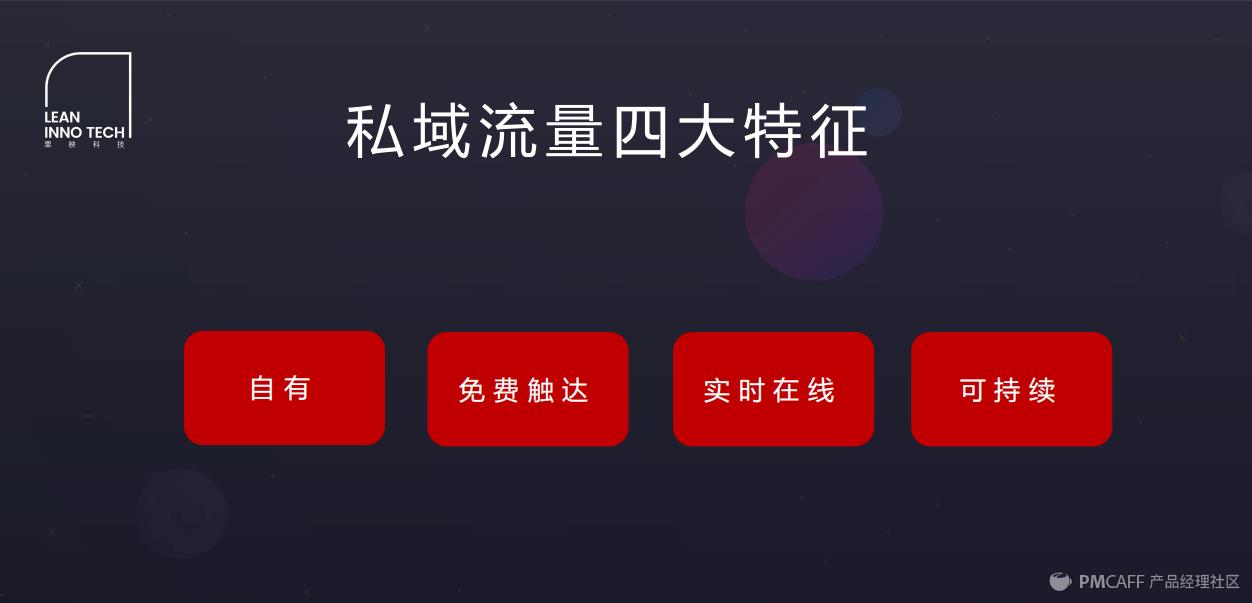 %title插圖%num