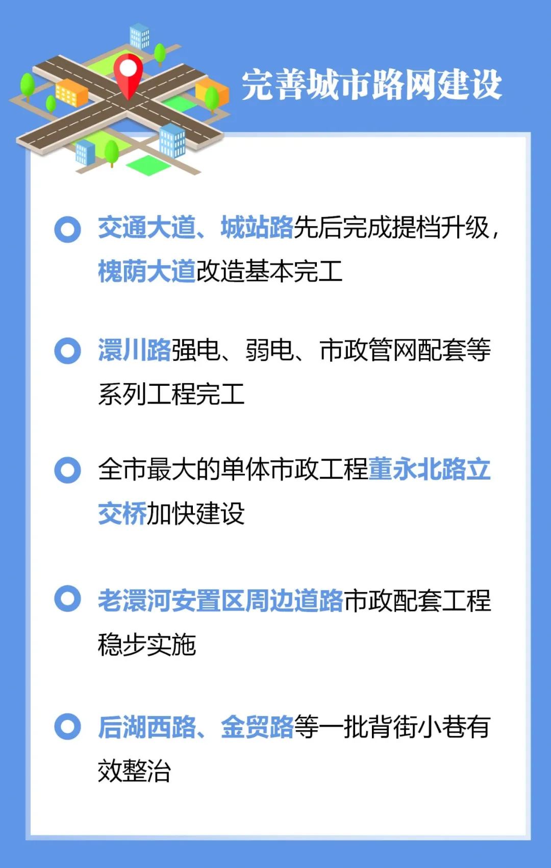 %title插圖%num