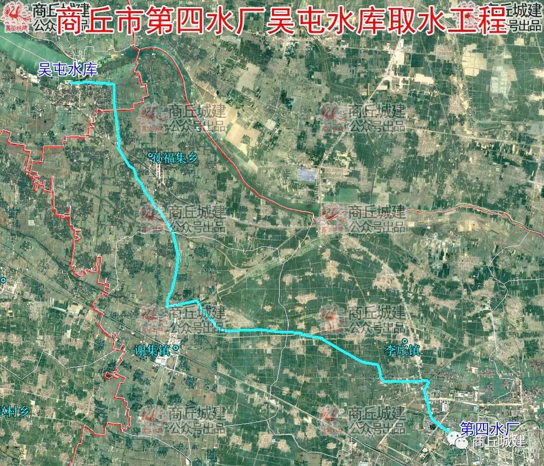 %title插圖%num