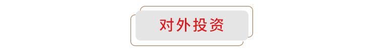 %title插圖%num